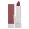 Maybelline Color Sensational Made For All Lipstick Κραγιόν για γυναίκες 4 ml Απόχρωση 376 Pink For Me