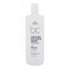 Schwarzkopf Professional BC Bonacure Clean Balance Tocopherol Shampoo Σαμπουάν για γυναίκες 1000 ml