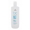 Schwarzkopf Professional BC Bonacure Moisture Kick Glycerol Shampoo Σαμπουάν για γυναίκες 1000 ml