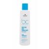 Schwarzkopf Professional BC Bonacure Moisture Kick Glycerol Conditioner Μαλακτικό μαλλιών για γυναίκες 200 ml