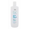 Schwarzkopf Professional BC Bonacure Moisture Kick Glycerol Conditioner Μαλακτικό μαλλιών για γυναίκες 1000 ml