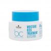 Schwarzkopf Professional BC Bonacure Moisture Kick Glycerol Treatment Μάσκα μαλλιών για γυναίκες 200 ml