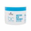Schwarzkopf Professional BC Bonacure Moisture Kick Glycerol Μάσκα μαλλιών για γυναίκες 500 ml