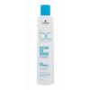 Schwarzkopf Professional BC Bonacure Moisture Kick Glycerol Shampoo Σαμπουάν για γυναίκες 250 ml