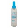 Schwarzkopf Professional BC Bonacure Moisture Kick Glycerol Spray Conditioner Μαλακτικό μαλλιών για γυναίκες 200 ml