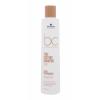 Schwarzkopf Professional BC Bonacure Time Restore Q10 Shampoo Σαμπουάν για γυναίκες 250 ml