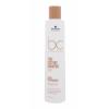Schwarzkopf Professional BC Bonacure Time Restore Q10 Shampoo Σαμπουάν για γυναίκες 250 ml