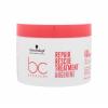 Schwarzkopf Professional BC Bonacure Repair Rescue Arginine Treatment Μάσκα μαλλιών για γυναίκες 500 ml