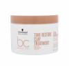 Schwarzkopf Professional BC Bonacure Time Restore Q10 Clay Treatment Μάσκα μαλλιών για γυναίκες 500 ml