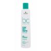 Schwarzkopf Professional BC Bonacure Volume Boost Creatine Shampoo Σαμπουάν για γυναίκες 250 ml