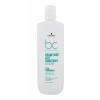 Schwarzkopf Professional BC Bonacure Volume Boost Creatine Jelly Conditioner Μαλακτικό μαλλιών για γυναίκες 1000 ml