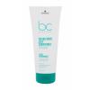 Schwarzkopf Professional BC Bonacure Volume Boost Creatine Jelly Conditioner Μαλακτικό μαλλιών για γυναίκες 200 ml