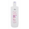 Schwarzkopf Professional BC Bonacure Color Freeze pH 4.5 Shampoo Silver Σαμπουάν για γυναίκες 1000 ml