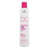 Schwarzkopf Professional BC Bonacure Color Freeze pH 4.5 Shampoo Silver Σαμπουάν για γυναίκες 250 ml