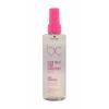 Schwarzkopf Professional BC Bonacure Color Freeze pH 4.5 Spray Conditioner Μαλακτικό μαλλιών για γυναίκες 200 ml