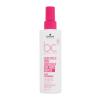 Schwarzkopf Professional BC Bonacure Color Freeze Spray Conditioner Μαλακτικό μαλλιών για γυναίκες 200 ml