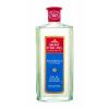Mont St Michel Naturelle Classique Eau de Cologne 500 ml