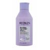 Redken Blondage High Bright Σαμπουάν για γυναίκες 300 ml