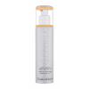 Elizabeth Arden Prevage Anti-Aging Daily Serum 2.0 Ορός προσώπου για γυναίκες 50 ml