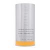 Elizabeth Arden Prevage Anti Aging + Intensive Repair Ορός προσώπου για γυναίκες 30 ml