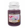 Yankee Candle Berry Mochi Αρωματικό κερί 623 gr