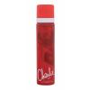 Revlon Charlie Red Αποσμητικό για γυναίκες 75 ml