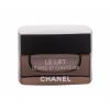 Chanel Le Lift Lèvres Et Contours Κρέμα χειλιών για γυναίκες 15 gr