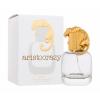 Aristocrazy Brave Eau de Toilette για γυναίκες 80 ml