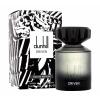 Dunhill Driven Eau de Parfum για άνδρες 100 ml