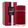 Dunhill Icon Racing Red Eau de Parfum για άνδρες 100 ml