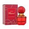 Chopard Love Chopard Eau de Parfum για γυναίκες 30 ml