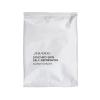 Shiseido Synchro Skin Self-Refreshing Cushion Compact Make up για γυναίκες 13 gr Απόχρωση 220 Linen TESTER