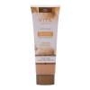 Vita Liberata Body Blur™ Body Makeup Make up για γυναίκες 100 ml Απόχρωση Dark