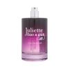 Juliette Has A Gun Lili Fantasy Eau de Parfum για γυναίκες 100 ml TESTER