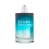 Juliette Has A Gun Pear Inc Eau de Parfum 100 ml TESTER