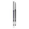 Clinique Quickliner For Eyes Intense Μολύβι για τα μάτια για γυναίκες 0,25 gr Απόχρωση 08 Intense Midnight