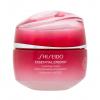 Shiseido Essential Energy Hydrating Cream Κρέμα προσώπου ημέρας για γυναίκες 50 ml