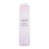 Shiseido White Lucent Illuminating Micro-Spot Serum Ορός προσώπου για γυναίκες 50 ml