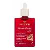 NUXE Merveillance Lift Firming Activating Oil-Serum Ορός προσώπου για γυναίκες 30 ml