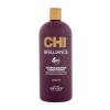 Farouk Systems CHI Deep Brilliance Optimum Moisture Μαλακτικό μαλλιών για γυναίκες 946 ml