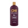 Farouk Systems CHI Deep Brilliance Optimum Moisture Σαμπουάν για γυναίκες 946 ml