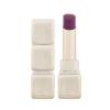 Guerlain KissKiss Bee Glow Βάλσαμο για τα χείλη για γυναίκες 3,2 gr Απόχρωση 809 Lavender Glow