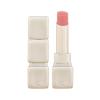 Guerlain KissKiss Bee Glow Βάλσαμο για τα χείλη για γυναίκες 3,2 gr Απόχρωση 309 Honey Glow