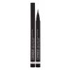 Clinique High Impact Easy Liquid Eyeliner Eyeliner για γυναίκες 0,67 gr Απόχρωση 01 Black