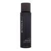 Rituals Homme Shave Foam Τζελ ξυρίσματος για άνδρες 200 ml