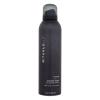 Rituals Homme Shower Foam Αφρός καθαρισμού σώματος για άνδρες 200 ml