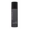 Rituals Homme 24h Anti-perspirant Spray Αντιιδρωτικό για άνδρες 200 ml