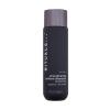 Rituals Homme Strengthening Caffeine Shampoo Σαμπουάν για άνδρες 250 ml