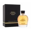 Jean Patou Collection Héritage Adieu Sagesse Eau de Parfum για γυναίκες 100 ml