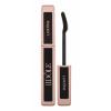 Lancôme Idôle Lash Μάσκαρα για γυναίκες 8 ml Απόχρωση 01 Glossy Black